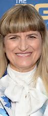 Catherine Hardwicke